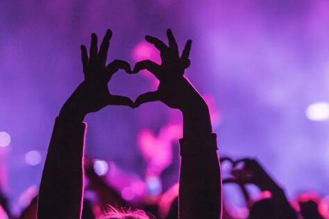 Brisbane festival Open Season shares 2025 programme with Mount Kimbie, Sigur Rós
